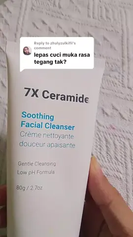 Replying to @zhulyzulkifli #drleomy #drleo 