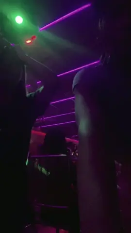 #CapCut #sml #miss #😘😘😘 