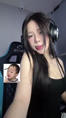 hay chuyển qua gu game thủ nhỉ.....