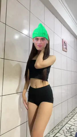 刀馬刀馬～#fyp #🇹🇼🇻🇳 #08 @TikTok 