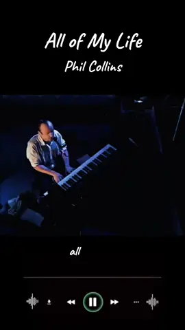 #music #musicvideo #songs #song #80smusic 