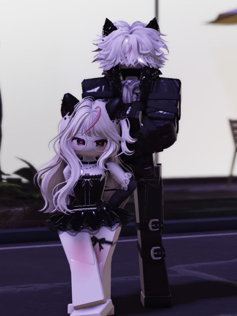 #reixmitsuki || lagunya nagih😋😋 ❥๑━━━━━━━━━━━━━━━━━๑❥ ꒰cd: @zed.rblx꒱ dance: 7 rings             dalla dalla map: rh dance   ❥๑━━━━━━━━━━━━━━━━━๑❥ #roblox #trendroblox  #rhdancestudio #fypシ゚