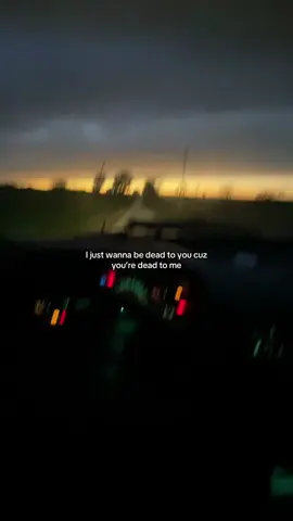 #fypシ゚viral #relatable #jessemurph 