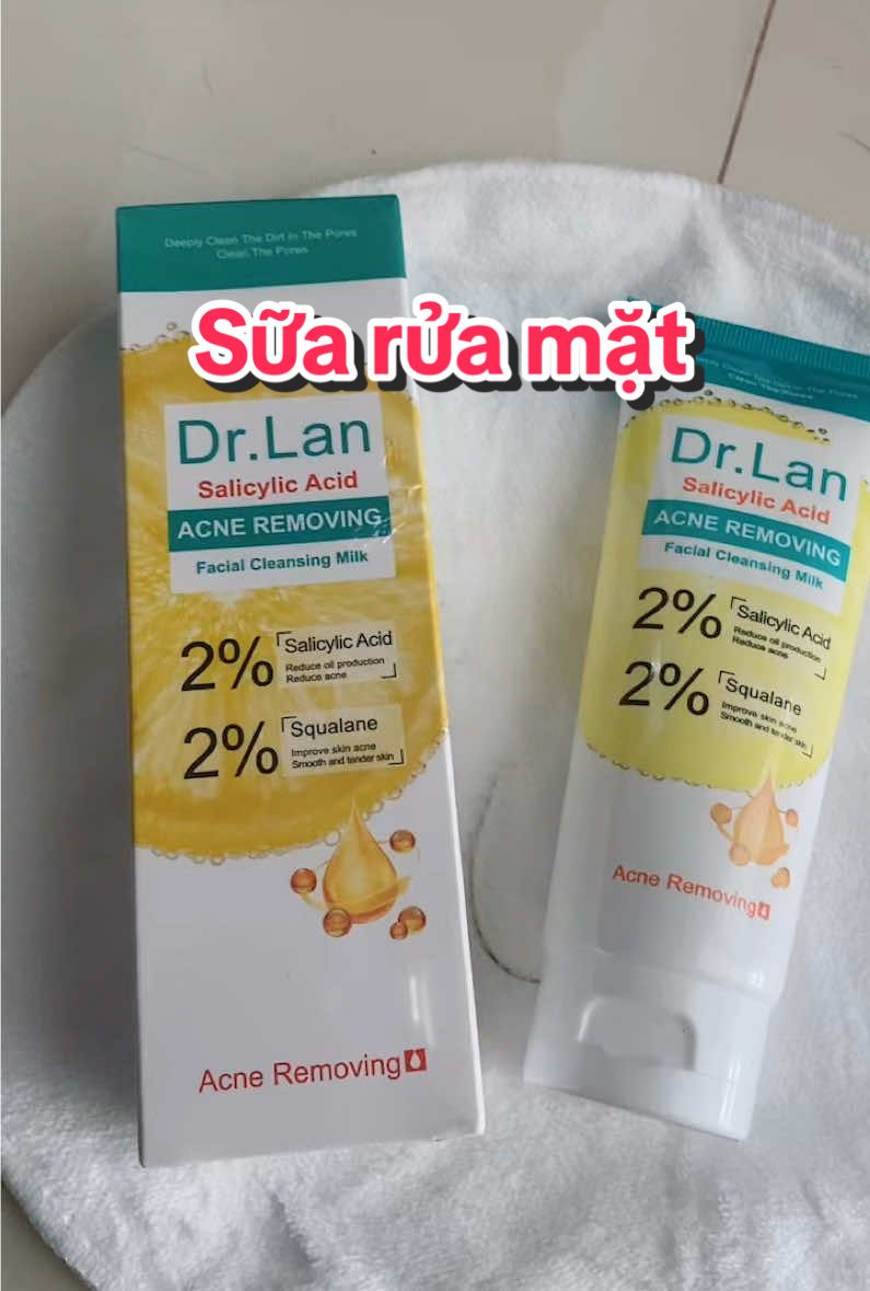 Sửa rửa mặt đang hót lúc này nè #loansop #suaruamat #suaruamattrimun #suaruamatnam #suaruamat2chieu 