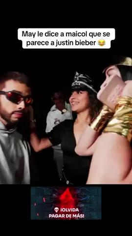 #kick #fyp #marlukingonfire 