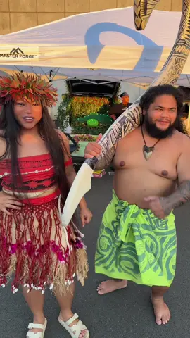 Wake in the morning… #bitchesaintshit #maoana #maui #hawaii #cousins 
