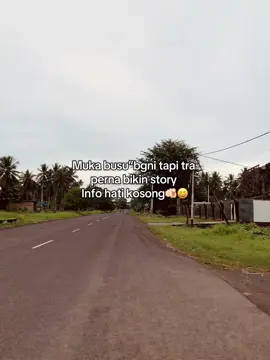 Hayooo😅#fypシviralシ#xyzabc#pfy 