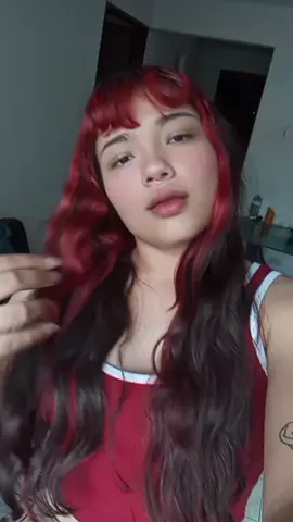 No se preocupen gerlas llegó quien las atienda 🫣 .