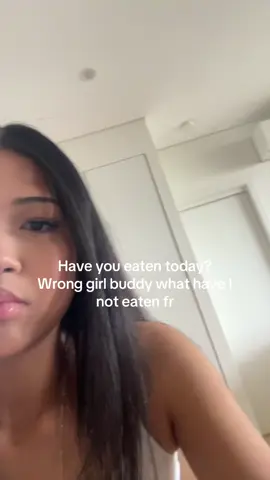 #eat #food #biggy #relatablevideos #yummyyummy