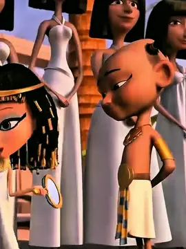 Part :33  මේ තට්ටයා කවුද Mr. pebody 😂❤️ #filmedit #edits #trending #cartoon #sinhala 