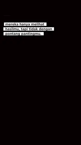 Padahal aslinya petantang petenteng#CapCut#fyppppp