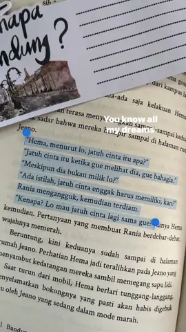 huft . . #4u #fyp #bandungafterrain 