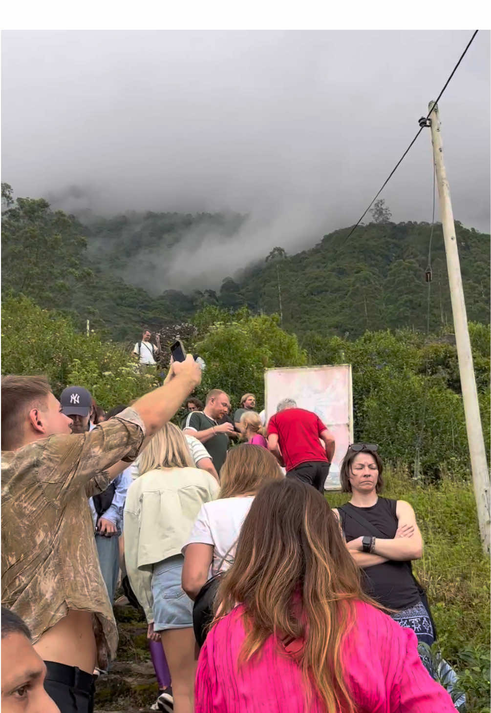 පිටරටක කියලද හිතුවෙ? නෑ මේ ලන්කාවෙ බදුලු කෝච්චියක්. Ella odessy #ella #srilanka #visitsrilanka #ellaodessy 