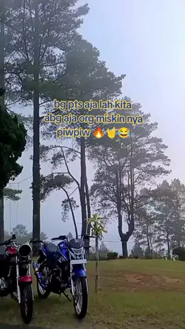 fyp  hina mai dek  sorr 🤘🤘🔥😂