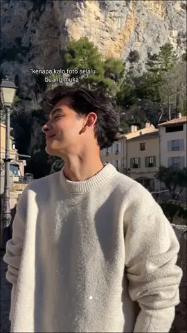 tristan join trend‼️ #tristanmolina #viuoriginal #secrethighschool #jarrel #fyp 