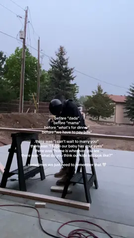 i needed this reminder 🥹  #mom #marriedcouple #marriage #husband #husbandwife 