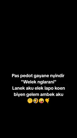 Lhaiyo 🤣🤣#fypage #sikechill28 #sidoarjo24jam #sanesgolekrai 