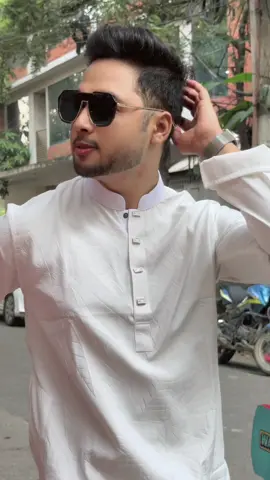 Panjabi From @✦ 𝗟𝗲𝘀𝗧𝗿𝗼𝗻 🛍️ 