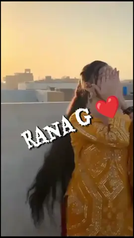 #foryou #❤️❤️❤️❤️❤️❤️❤️❤️❤️ #💕💕💕💕💕💕💕💕 #