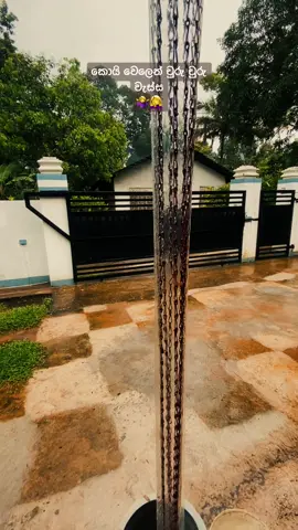 #fyp #2milionview #biscoitocut #foryoupage #rainyday 🤷‍♀️🤦‍♀️☔️⛈️