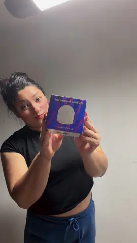 #7Colorchangealongwiththe #proyector #titokshop 