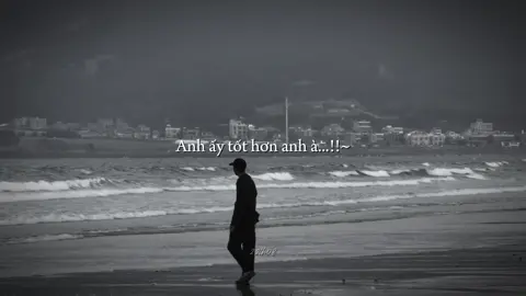 Thằ.ng ấy tốt hơn anh à..!!#fyp #09th02_8 #tamtrang #lyrics #thinhhanh 