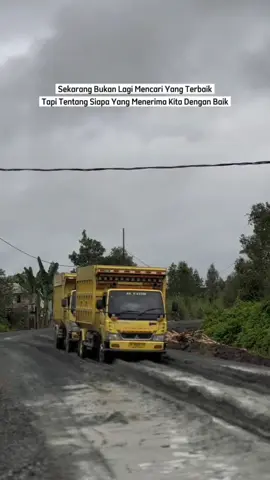 😁😁