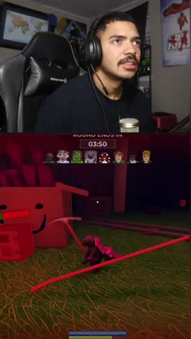 I Hate This Roblox FROG 🐸 #fyp #Roblox #gaming #foryoupage 