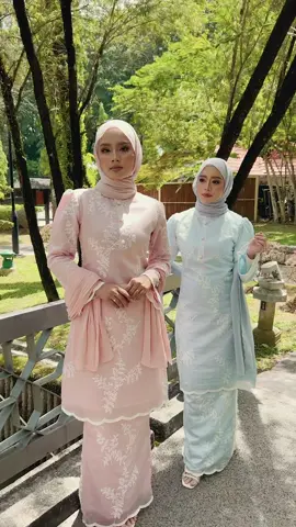 Memang manisss ✨ #fyppppppppppppppppppppppp #fypage #fyp #myravallyn 