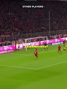 Other Players Control + Him ☠️ #football #fyp #hn47⚽️ 