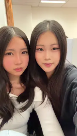 it took me forever to make her purple 😛 #wlw 