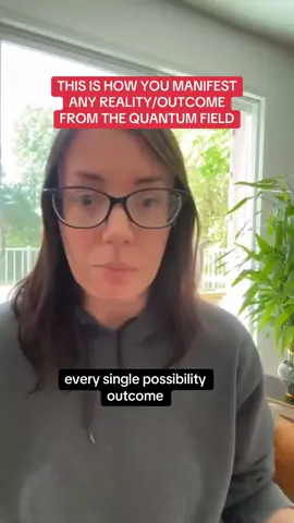 Truth 🔥 💯 #onthisday #quantumjumping #quantumphysics 