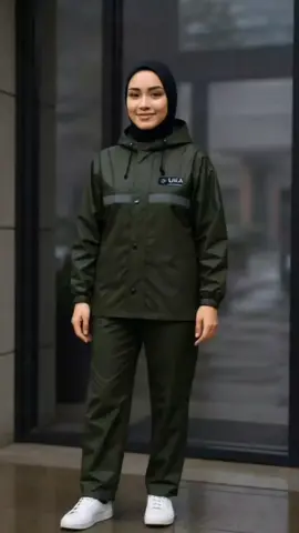 #promomakangajian #jashujanakula #jashujan #jashujanmurah #jashujandewasa 