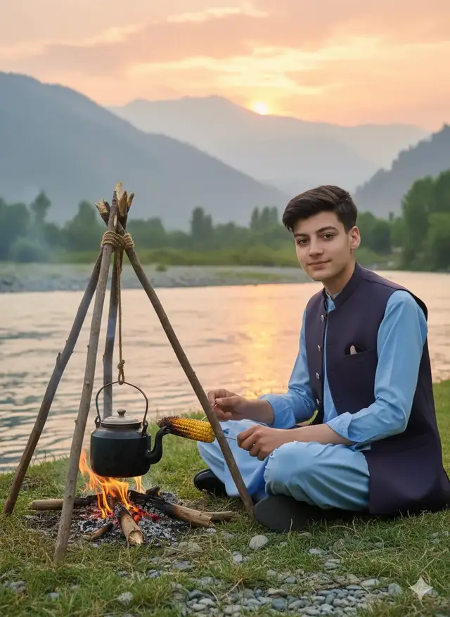 repost video #100kviews✔️ #republicadominicana🇩🇴 #foryoupage❤️❤️ @AHMAD SBG @yasir khan @🪄⃝⃪🦋HABIB ULLAH🪄⃝⃪🦋 @BaBu jan 