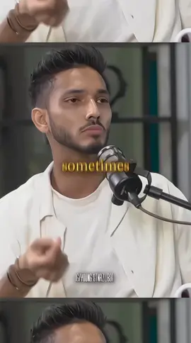 Exes song TALHA ANJUM Vibe repost video follow me my TikTok account for you page @Talha Anjum #talhaanjum #talhayunus #foryoupageofficiall #unfreezemyacount 
