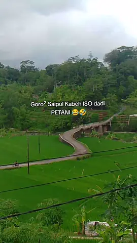 Petani bagian ngirem pul.... 😂 #fypage  #blora  #blora24jam  #blorabagianbarat  #fypシ  #gusiqdam  #petanimuda