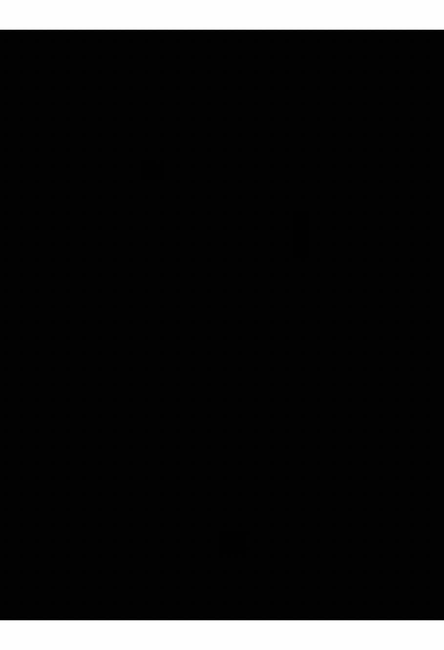 Abusa no batom . #lyrics #fyp #foryoupage #tipografia #song 