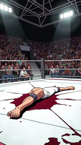 Silva's leg break still haunts me 😰 #mma #UFC #viral #fighting