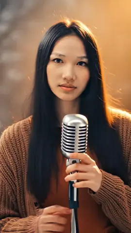 リバイバル #五輪真弓 #昭和歌謡 #jpop #fyp #ai singer