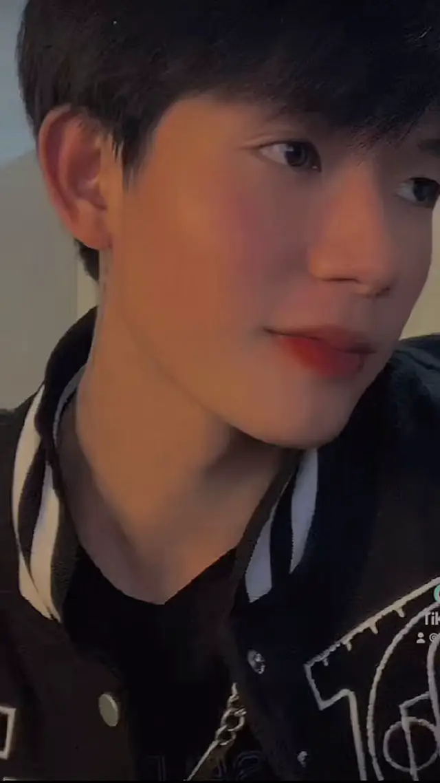 #trongduong #phantronggduong33 #kiniem 