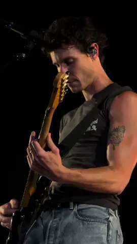 Ruin-Shawn Mendes🩶 #shawnmendes #ontheroadagain #ruin 