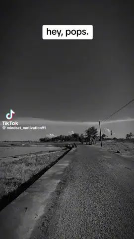 When your #Father is no longer with you! #MemoriesofDad our #RoleModels & #Heroes Sure miss my #Daddy