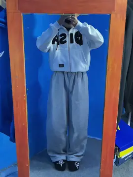 celana sweatpants murah kece😎🤩 #vario #vario125 #masukberanda #capcut #viral 