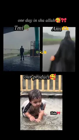 one day in sha allah 🥹 💝🥰🫶#armywife #tiktokforyou #vairalvideo 