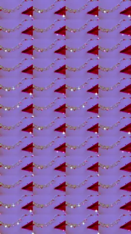 মইরা গেলে কানবা ঠিকি  #foryourpage #foryou #fyp #tanding #varilvideo @TikTok Bangladesh @❤️আজিম❤️ ভাই❤️ 