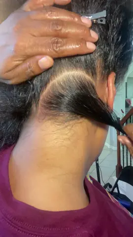 Silk Press Season with @TYMO BEAUTY US #silkpressnaturalhair #silkpress #silkpressseason #fypシ゚viral #tymobeauty 