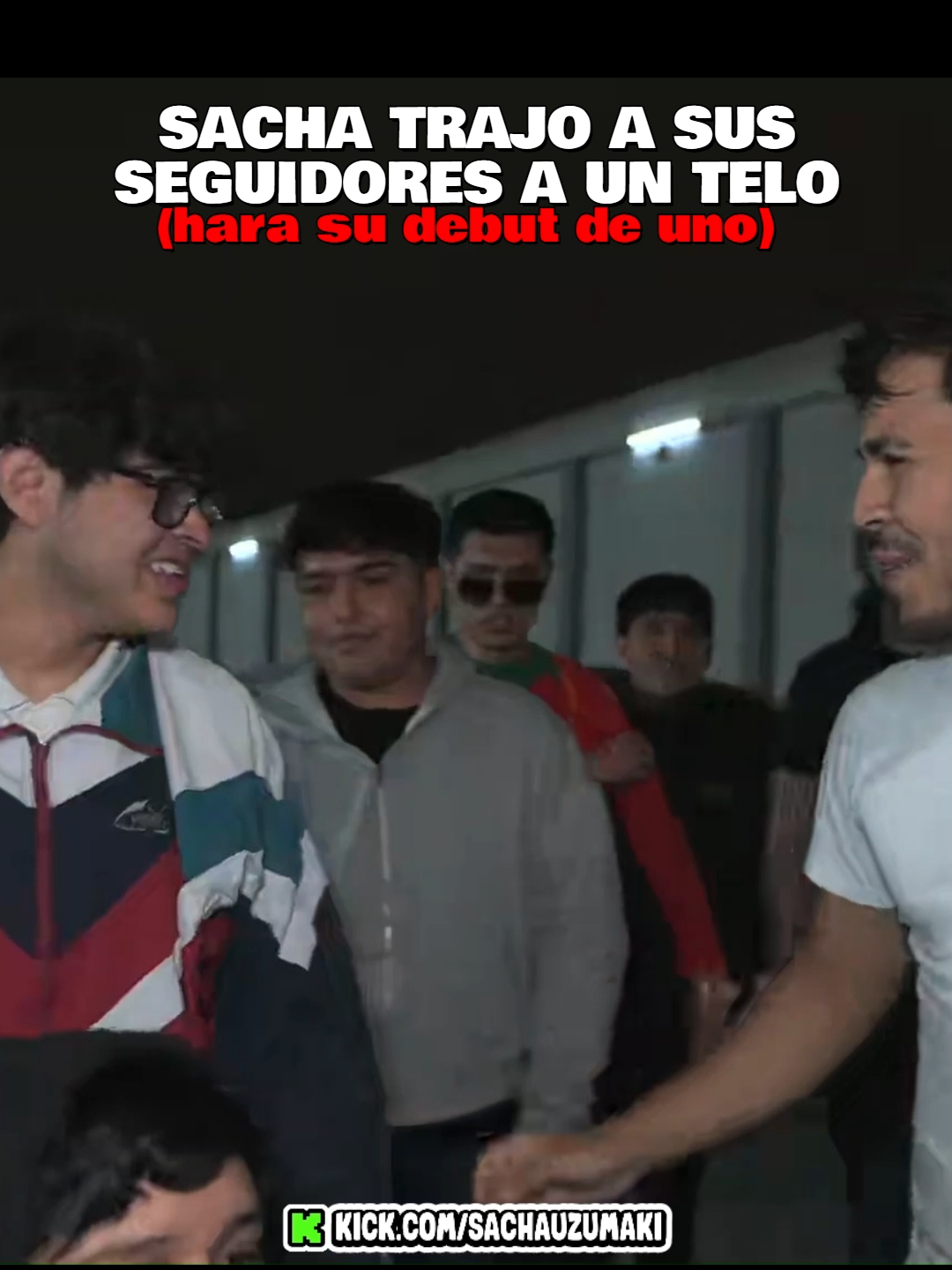 JAJAJAJAJA#sachauzumaki#sachauzumakiclips#viralllllll#humor#jajaja#viraltiktok#kick #perú🇵🇪#fyp#stremers#paratiiiiiiiiiiiiiiiiiiiiiiiiiiiiiii#streaming#amigos#humortiktok#viralvideos#kickperú#kickperu💚