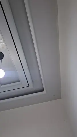 serr💃🏻✅️ #kamartidur 