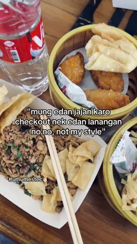 umume #tiktokviral 