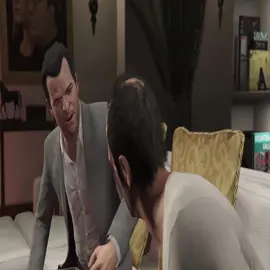 trevor phillips #trevorphillips #gta5 #corecore #mecore #foryoupage #gta